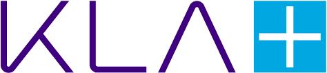 KLA logo