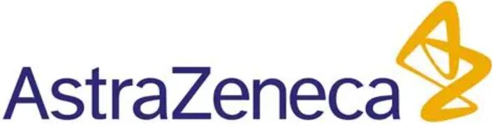 AstraZeneca logo